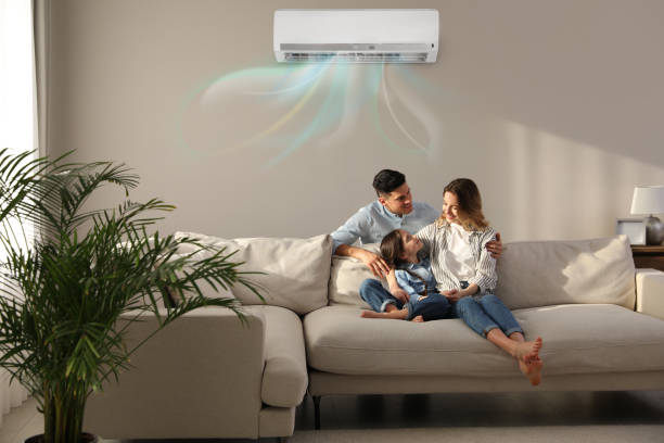  Stearns, KY HVAC Pros