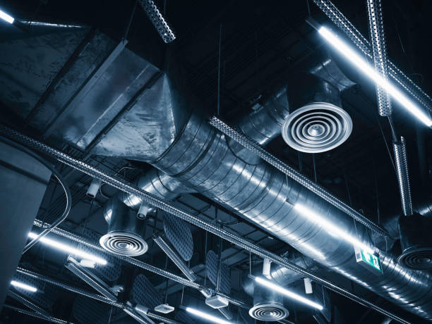 Best HVAC Retrofitting and Upgrading in Stearns, KY