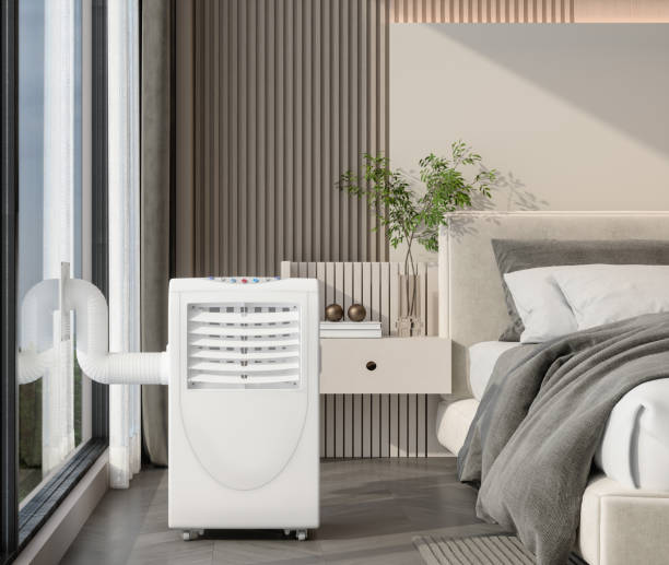Best HVAC Consulting and Engineering in Stearns, KY