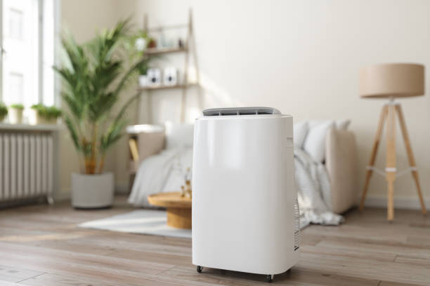 Reliable Stearns, KY HVAC Solutions